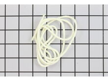 SVC EXHAUST DUCT – Part Number: DE81-09663A