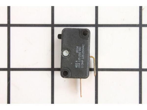 17507762-1-M-Samsung-DE81-09797A-SVC LIMIT SWITCH