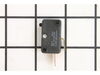SVC LIMIT SWITCH – Part Number: DE81-09797A