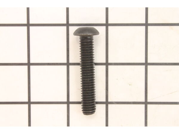 17507872-1-M-Samsung-DE81-10066A-SVC ASY HANDLE