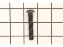 SVC ASY HANDLE – Part Number: DE81-10066A