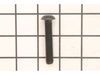SVC ASY HANDLE – Part Number: DE81-10066A