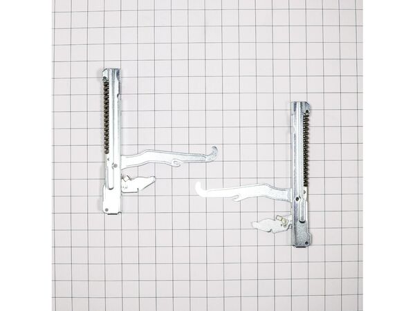 17507894-1-M-Samsung-DE81-10132A-SVC HINGE KIT