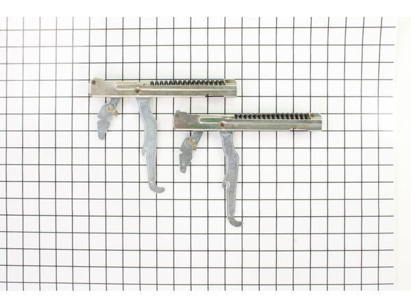 17507905-1-M-Samsung-DE81-10161A-SVC HINGE KIT