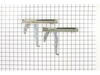 SVC HINGE KIT – Part Number: DE81-10161A