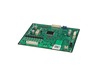 Main Board Assembly – Part Number: DE92-04134E