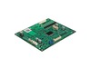 17508421-2-S-Samsung-DE92-04134E-Main Board Assembly