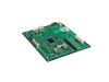 17508421-3-S-Samsung-DE92-04134E-Main Board Assembly