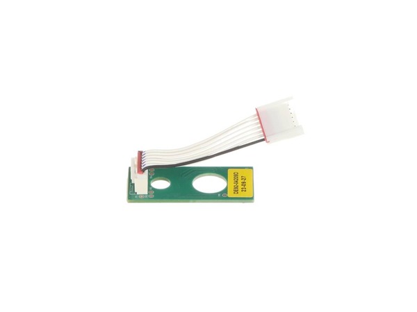 17508427-1-M-Samsung-DE92-04209D-ASSEMBLY MODULE