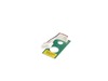 17508427-2-S-Samsung-DE92-04209D-ASSEMBLY MODULE