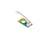 17508427-3-S-Samsung-DE92-04209D-ASSEMBLY MODULE
