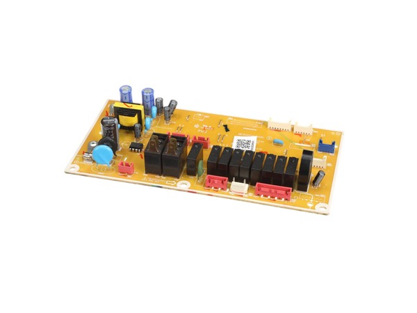 17508443-1-M-Samsung-DE92-04533B-Main Power Control Board Assembly