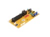 17508443-2-S-Samsung-DE92-04533B-Main Power Control Board Assembly