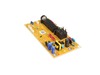 17508443-3-S-Samsung-DE92-04533B-Main Power Control Board Assembly