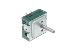 Regulator Infinite Switch – Part Number: DG44-01012A