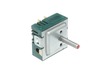Regulator Infinite Switch – Part Number: DG44-01012A