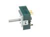 17508627-2-S-Samsung-DG44-01012A-Regulator Infinite Switch