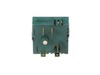17508627-3-S-Samsung-DG44-01012A-Regulator Infinite Switch