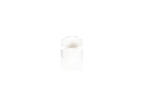 17508809-1-M-Samsung-DG61-01529B-HOLDER LAMP;DOP48T963DS,PBT+GF