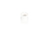 HOLDER LAMP;DOP48T963DS,PBT+GF – Part Number: DG61-01529B