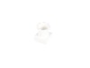 17508809-2-S-Samsung-DG61-01529B-HOLDER LAMP;DOP48T963DS,PBT+GF