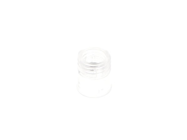 17508810-1-M-Samsung-DG61-01530D-HOLDER BUTTON;DOP48T963DS,PC,T