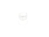 17508810-2-S-Samsung-DG61-01530D-HOLDER BUTTON;DOP48T963DS,PC,T