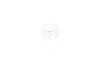 17508810-3-S-Samsung-DG61-01530D-HOLDER BUTTON;DOP48T963DS,PC,T