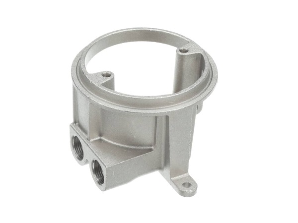 17509019-1-M-Samsung-DG62-00215B-Burner Cup