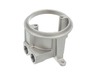 Burner Cup – Part Number: DG62-00215B