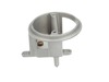 17509019-2-S-Samsung-DG62-00215B-Burner Cup