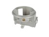 17509019-3-S-Samsung-DG62-00215B-Burner Cup