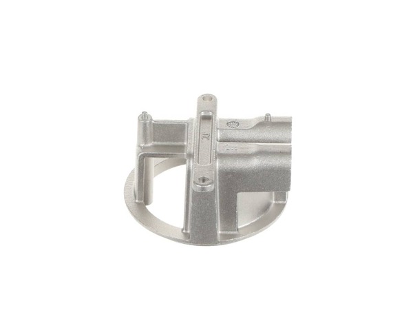 17509021-1-M-Samsung-DG62-00216C-Burner Cup