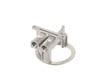 17509021-2-S-Samsung-DG62-00216C-Burner Cup