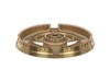 Burner Head – Part Number: DG62-00238A