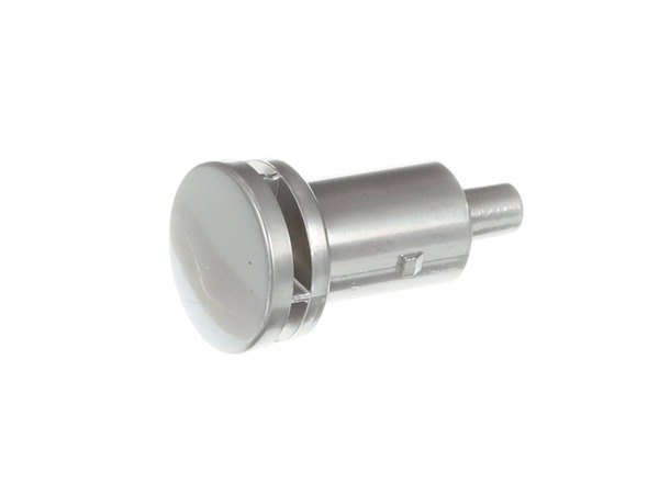 17509266-1-M-Samsung-DG64-00757C-COVER BUTTON;DOP48T963DS,PC+AB