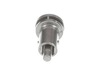 17509266-2-S-Samsung-DG64-00757C-COVER BUTTON;DOP48T963DS,PC+AB