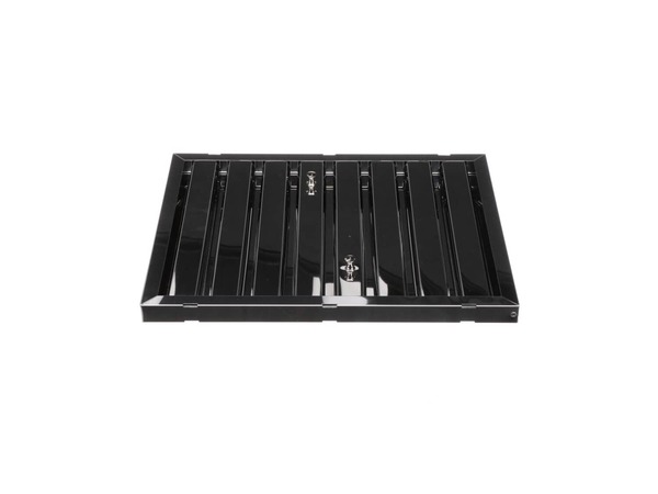 17509622-1-M-Samsung-DG81-04094A-Service Filter
