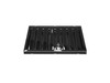 Service Filter – Part Number: DG81-04094A