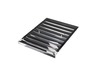 17509622-2-S-Samsung-DG81-04094A-Service Filter