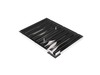 17509622-3-S-Samsung-DG81-04094A-Service Filter