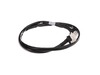 Installation Kit – Part Number: DG81-04098A