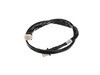17509626-2-S-Samsung-DG81-04098A-Installation Kit