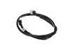 17509626-3-S-Samsung-DG81-04098A-Installation Kit