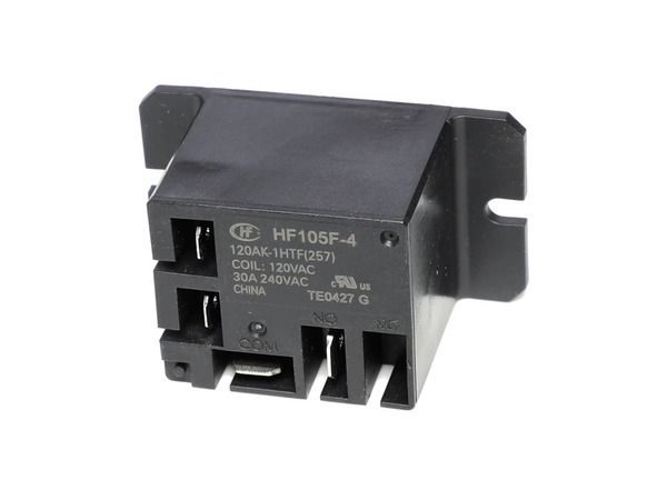 17509644-1-M-Samsung-DG81-04116A-Service Reduction Air Transition
