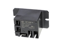 Service Reduction Air Transition – Part Number: DG81-04116A