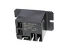 Service Reduction Air Transition – Part Number: DG81-04116A