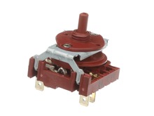 Switch Service – Part Number: DG81-04120A