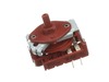 17509648-3-S-Samsung-DG81-04120A-Switch Service