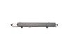 Touchpad Control Panel Assembly – Part Number: DG82-01519A